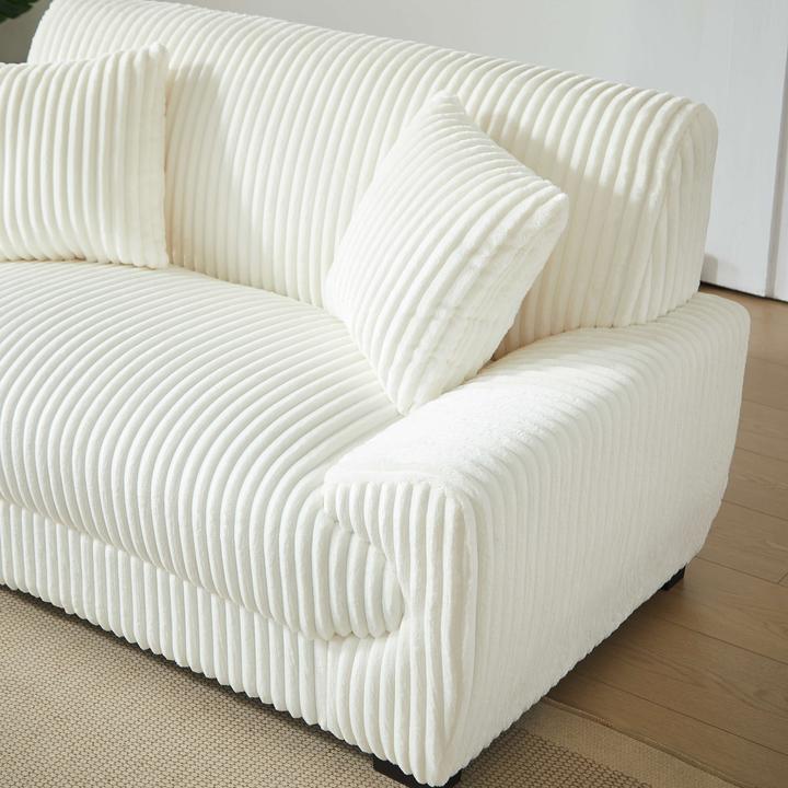 Produktbild Baita Adea (2-Sitzer)