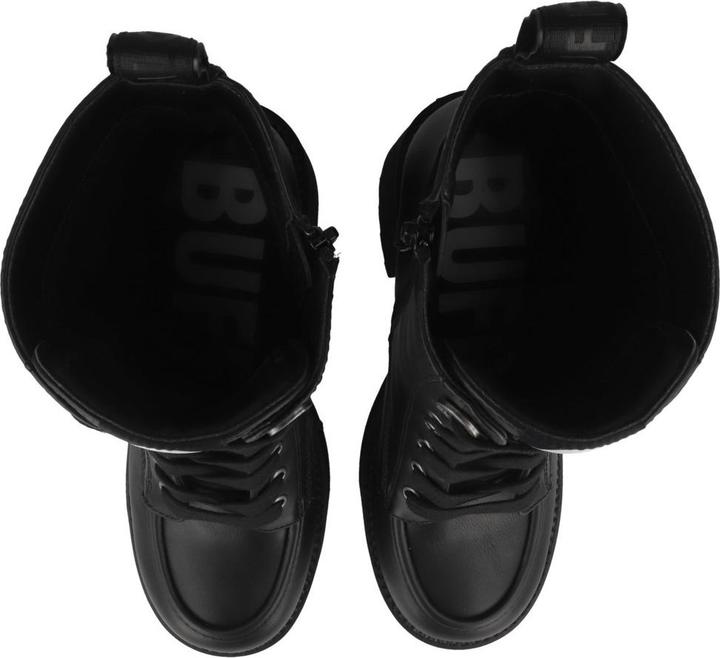 Image du produit Buffalo Killah Lace Up Mid (41)