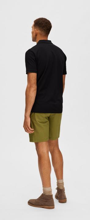 Actual product image Selected Dante (S)