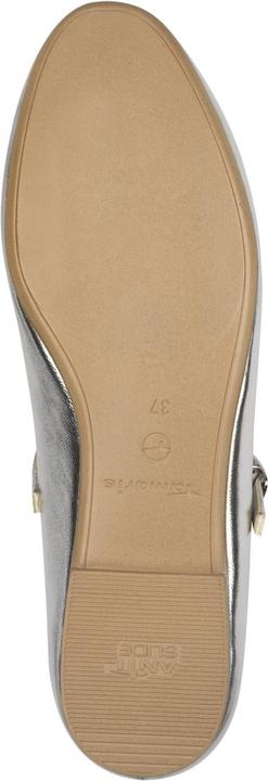 Actual product image Tamaris Ballerina (41)