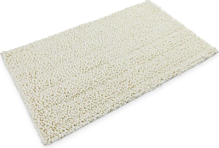 Produktbild Wecon Home Badteppich Benno (150 x 80 cm)