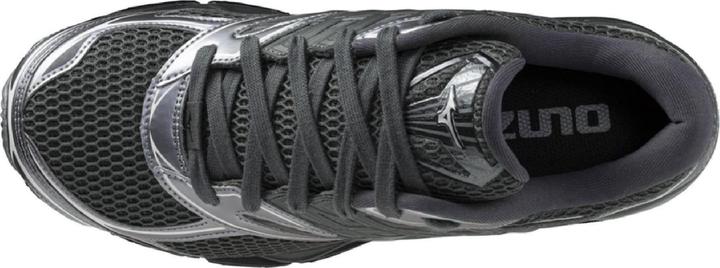 Produktbild Mizuno Wave Prophecy Ls Sneaker (41)