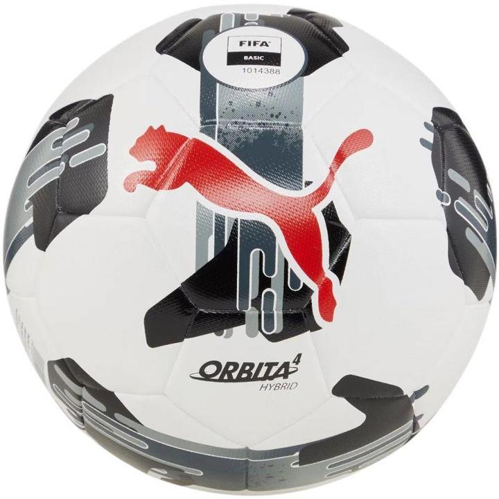 Immagine prodotto Puma Orbita 4 HYB Pallone (5)