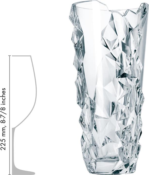 Produktbild Nachtmann Sculpture (1x)