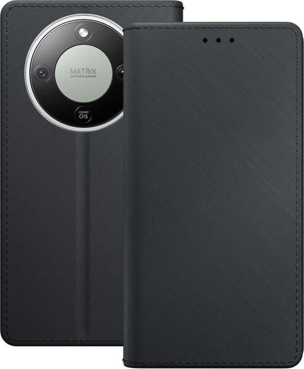 Produktbild 3MK ochranné pouzdro Wallet Case pro Honor Magic8 Lite (Honor Magic 8 Lite)