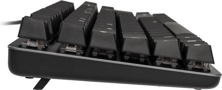 Actual product image Logitech G K835 (DE, Cable)
