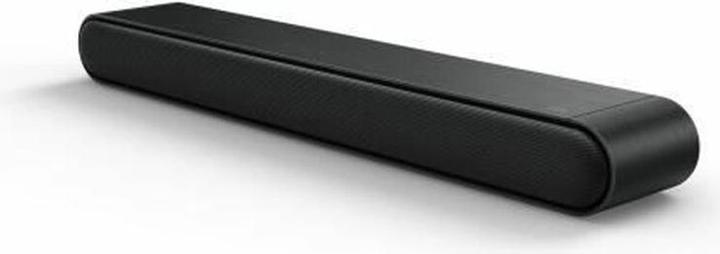 Immagine prodotto TCL S642W (200 W, 2.1 canali)