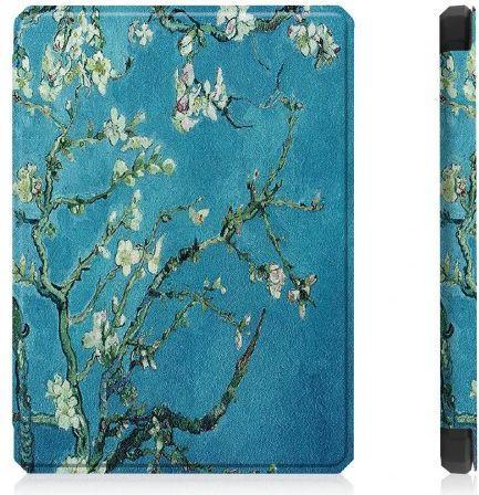 Image du produit Cover-Discount Housse de protection (Kindle Paperwhite 2021)