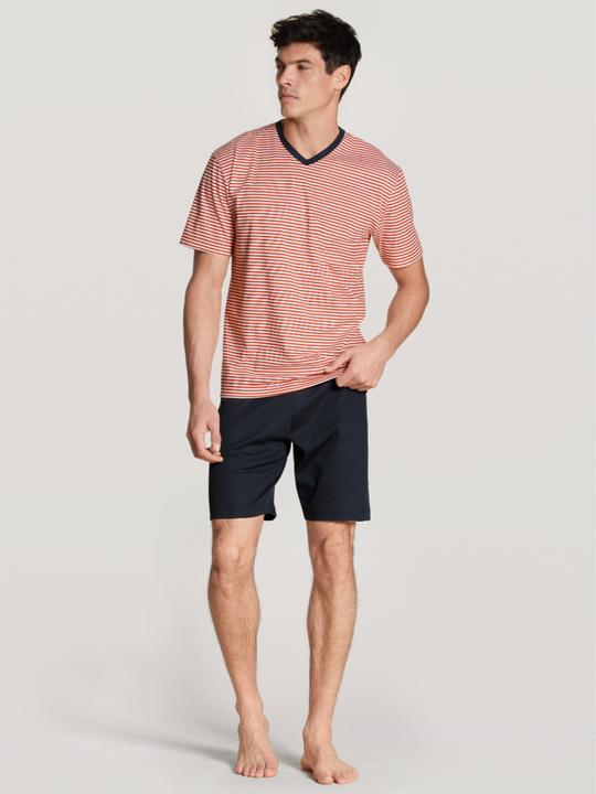 Produktbild Calida Nightwear Xtra Kurz-Pyjama (S)