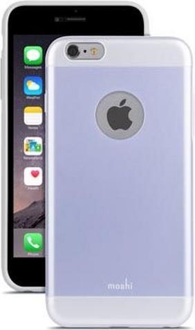 Actual product image Moshi Protective case for iPhone 6 Plus/6SPlus iGlaze (Apple iPhone 6 Plus)