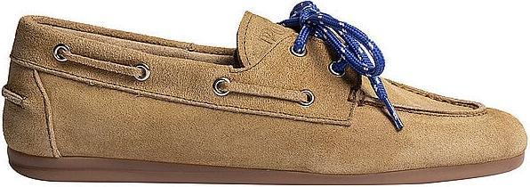 Produktbild Posa Loafers (38)