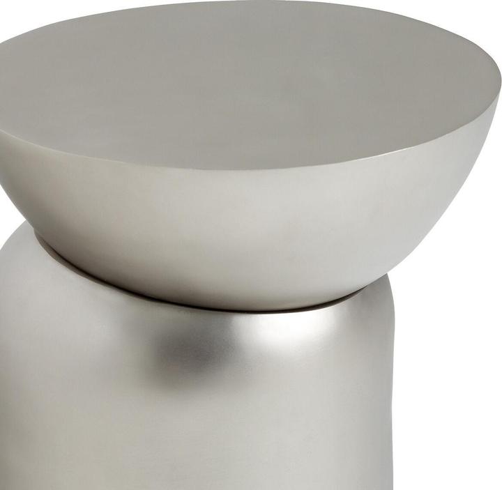 Actual product image AM.PM Fraulino