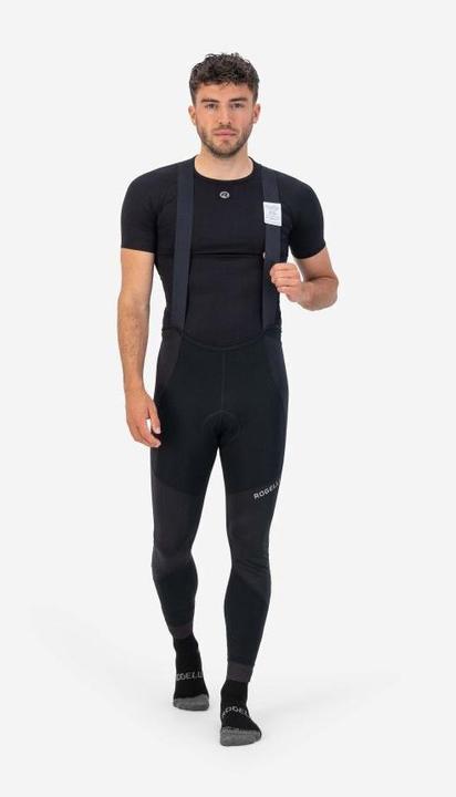 Produktbild Rogelli Artico (L)