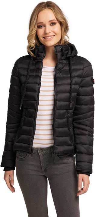 Actual product image Navahoo Lulana (XL)