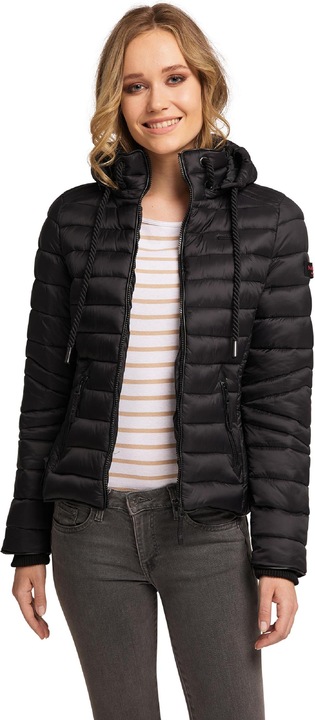 Produktbild Navahoo Lulana (XL)