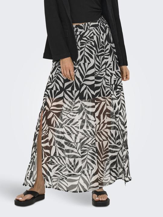 Actual product image Only ONLASTA Rock Rock (XL)