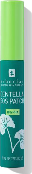 Produktbild Erborian Korean Therapy Centella (9 ml)