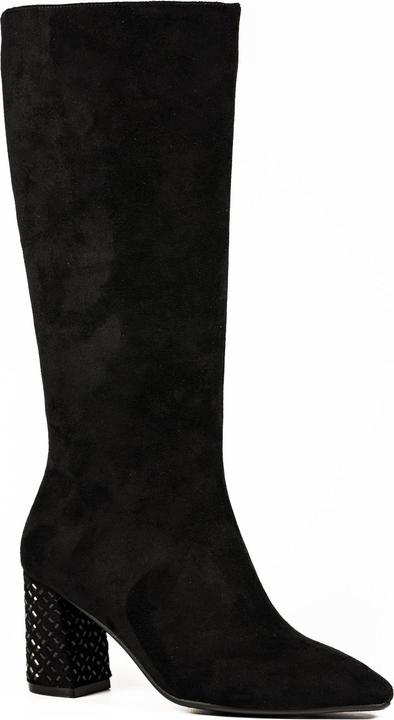 Produktbild Lunar Witham Lange Stiefel (40)