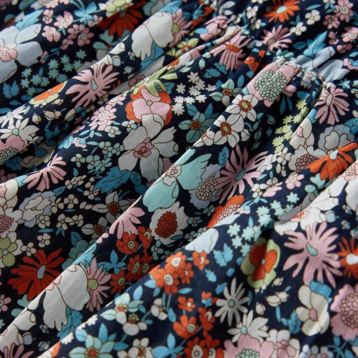 Actual product image vidaXL Kinderrock (128)