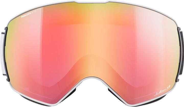 Image du produit Julbo Lightyear Reactiv HC S1-3 (VLT 17-75%)
