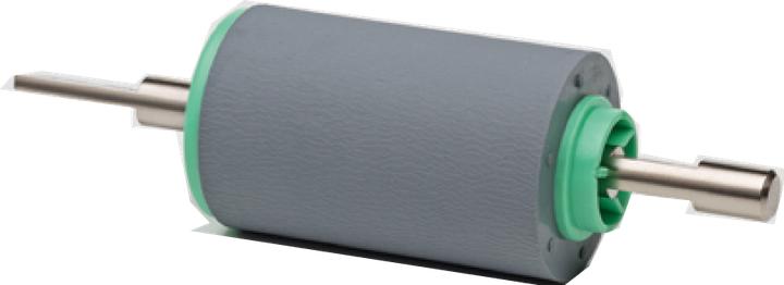 Produktbild Brother PUR-C0001