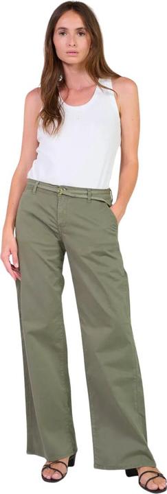 Actual product image Le Temps Des Cerises Tahis (42)