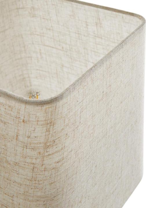 Actual product image La Redoute Interieurs Remilo (E27)