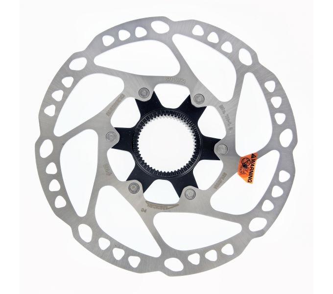 Produktbild Shimano Deore (160 mm)