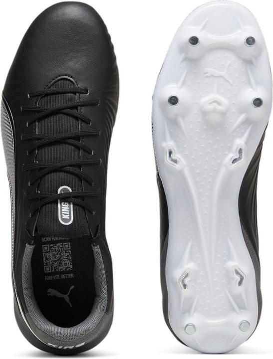 Immagine prodotto Puma King Match Mxsg (39)