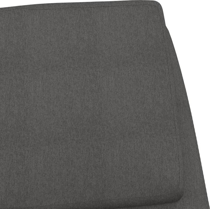 Immagine prodotto vidaXL Relaxsessel