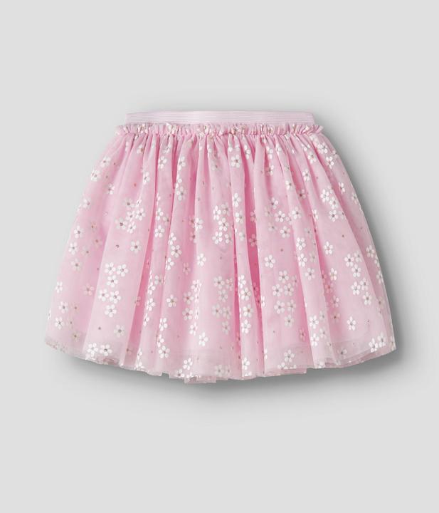 Produktbild Name it Tüll Rock (116)