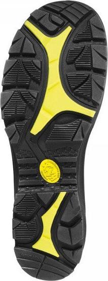 Image du produit Haix Fire Eagle High UK 9.0 / EU 43 (43)