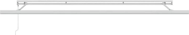 Produktbild vidaXL Einziehbare Markise (3.50 m)