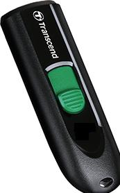 Image du produit Transcend JetFlash 790C (64 Go, USB-C)