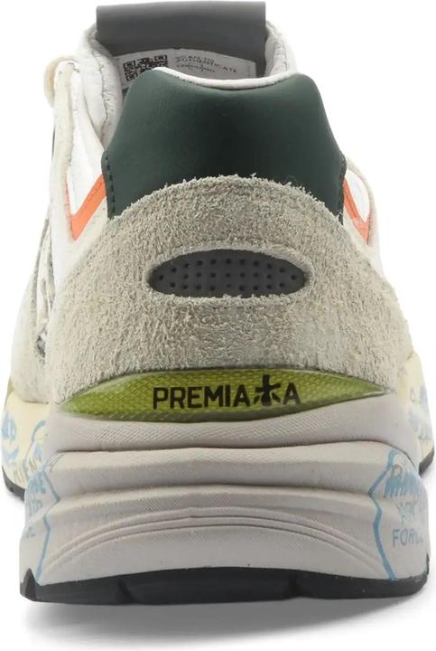Produktbild Premiata MASE25 (44)