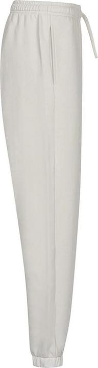 Produktbild Tee Jays Trainingshose (M)