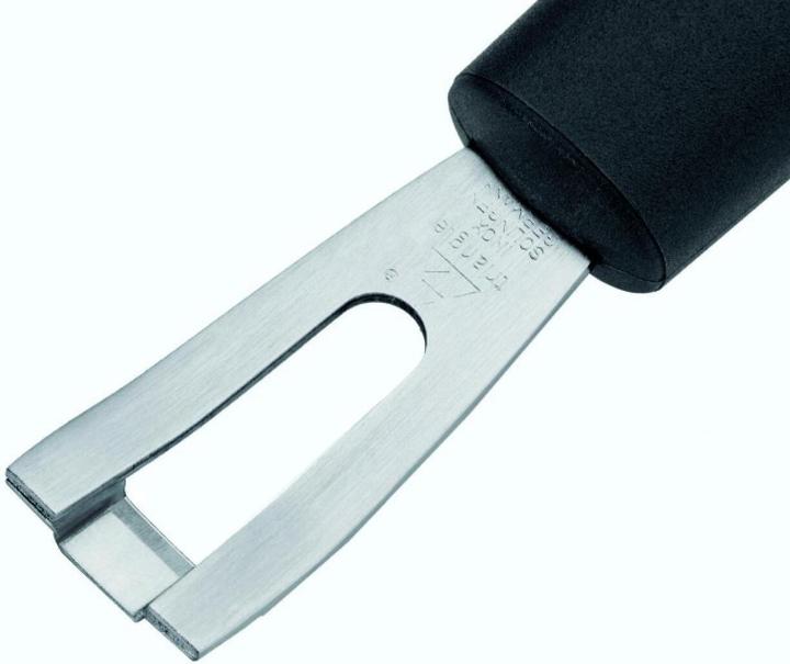 Produktbild Triangle Ziseliermesser