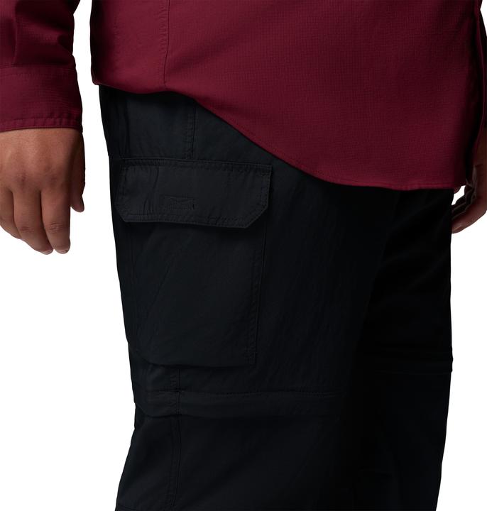 Produktbild Columbia Silver Ridge Utility Convertible Pant (46)