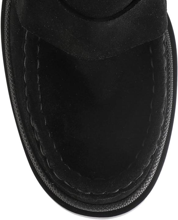 Produktbild Högl Bonnie Pumps (38)