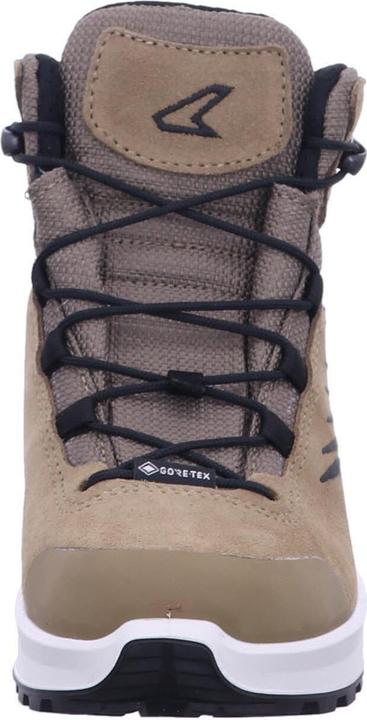 Produktbild Lowa Callisto GTX (30)