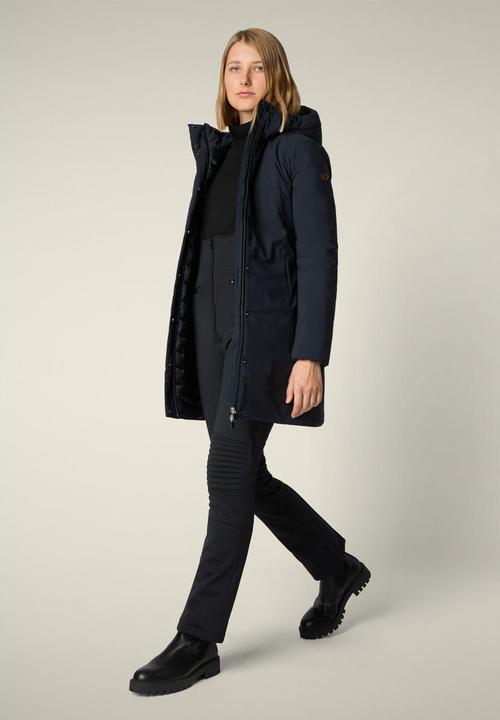 Produktbild Save the Duck Leyla (M)