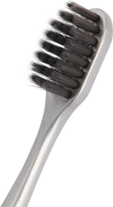 Productafbeelding Colgate Houtskool met hoge dichtheid (Zacht, 2x)