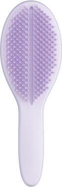 Immagine prodotto Tangle Teezer La spazzola Ultimate Styler per capelli a secco per dare volume e lucentezza, ideale per la
