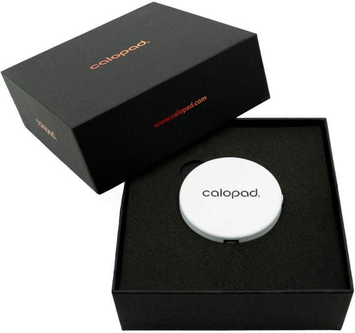 Produktbild Calopad Wärmetherapie (1 x, 360 g)