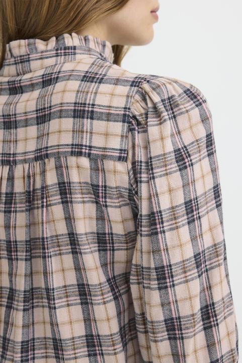 Immagine prodotto Pulz Jeans Evie (S)