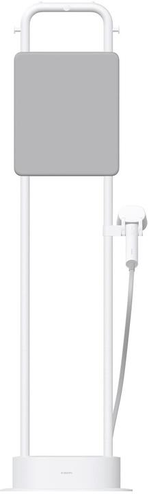 Immagine prodotto Xiaomi BHR9027EU (2400 W, 22 g/min)