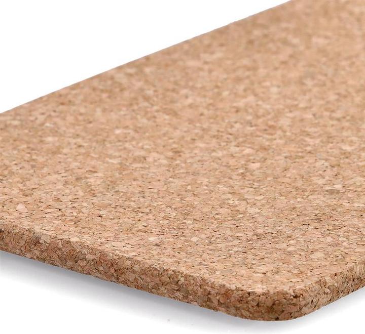 Produktbild Zeller Present Trivet (2x, Pfannenuntersetzer)