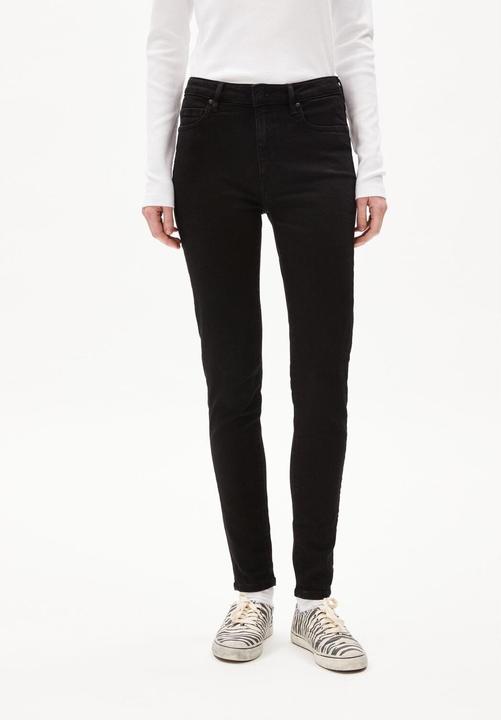 Image du produit Armedangels Jeans Skinny Fit X Stretch Tillaa