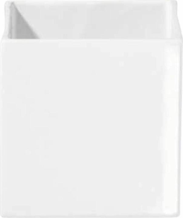 Produktbild ASA Selection weiss (15 cm)