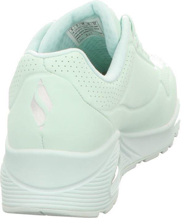 Actual product image Skechers Sneaker UNO - FROSTY KICKS (38)